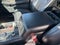 2021 Ford Expedition Limited MAX
