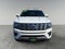 2021 Ford Expedition Limited MAX