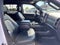 2021 Ford Expedition Limited MAX