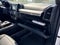 2021 Ford Expedition Limited MAX
