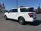 2021 Ford Expedition Limited MAX