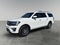 2021 Ford Expedition Limited MAX
