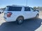 2021 Ford Expedition Limited MAX
