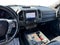 2021 Ford Expedition Limited MAX