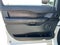 2021 Ford Expedition Limited MAX