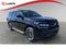 2024 Ford Expedition XL