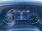 2024 Ford Expedition XL