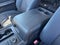 2024 Ford Expedition XL
