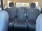 2024 Ford Expedition XL