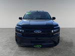 2024 Ford Expedition XL