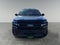 2024 Ford Expedition XL