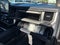2024 Ford Expedition XL