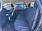 2024 Ford Expedition XL