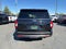 2024 Ford Expedition XL