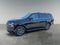2024 Ford Expedition XL