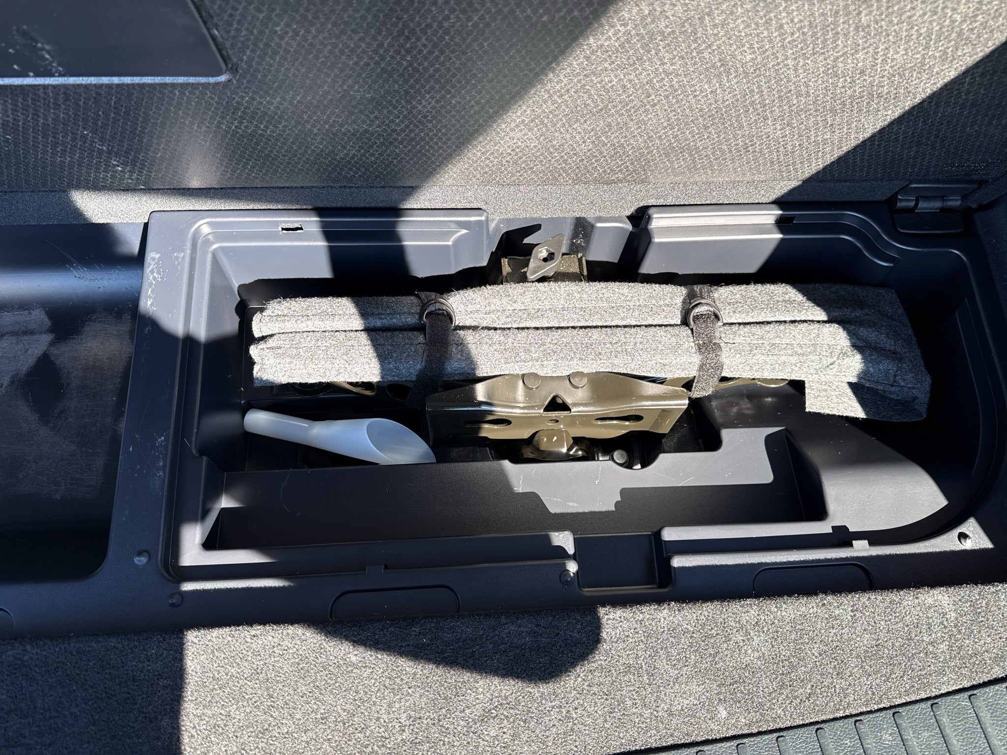 2024 Ford Expedition XL