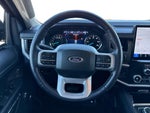 2024 Ford Expedition XL