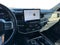 2024 Ford Expedition XL