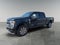 2020 Ford F-350 Platinum