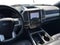 2020 Ford F-350 Platinum