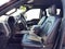 2020 Ford F-350 Platinum