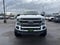 2021 Ford Super Duty F-350 SRW XL
