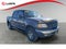 2002 Ford F-150 XLT