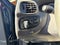 2002 Ford F-150 XLT