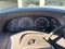 2002 Ford F-150 XLT