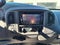 2002 Ford F-150 XLT