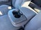 2002 Ford F-150 XLT