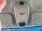 2002 Ford F-150 XLT
