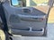 2002 Ford F-150 XLT