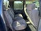 2002 Ford F-150 XLT