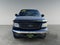 2002 Ford F-150 XLT
