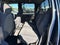 2002 Ford F-150 XLT