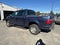 2002 Ford F-150 XLT