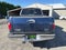 2002 Ford F-150 XLT