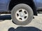 2002 Ford F-150 XLT