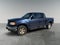 2002 Ford F-150 XLT