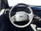 2002 Ford F-150 XLT