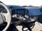 2002 Ford F-150 XLT