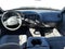 2002 Ford F-150 XLT