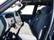 2002 Ford F-150 XLT