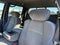 2002 Ford F-150 XLT