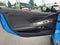 2020 Chevrolet Corvette Stingray 1LT