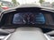 2020 Chevrolet Corvette Stingray 1LT