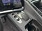 2020 Chevrolet Corvette Stingray 1LT
