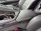 2020 Chevrolet Corvette Stingray 1LT