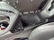 2020 Chevrolet Corvette Stingray 1LT